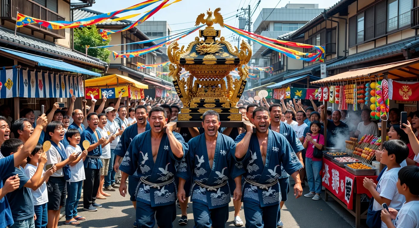 Tokyo